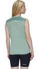 Vorschau: MAMMUT Damen Top Aenergy FL Cap Sleeve Top Women
