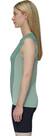 Vorschau: MAMMUT Damen Top Aenergy FL Cap Sleeve Top Women