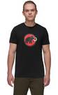 Vorschau: MAMMUT Herren Shirt Mammut Core T-Shirt Classic