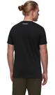 Vorschau: MAMMUT Herren Shirt Mammut Core T-Shirt Classic