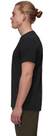 Vorschau: MAMMUT Herren Shirt Mammut Core T-Shirt Classic