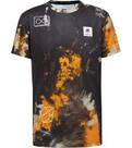 Vorschau: MAMMUT Herren Shirt Massone Sport T-Shirt Men Sender