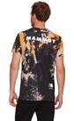 Vorschau: MAMMUT Herren Shirt Massone Sport T-Shirt Men Sender