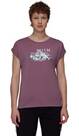 Vorschau: MAMMUT Damen Shirt Mountain T-Shirt 8611m