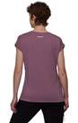 Vorschau: MAMMUT Damen Shirt Mountain T-Shirt 8611m