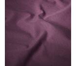 Vorschau: MAMMUT Damen Shirt Mountain T-Shirt 8611m