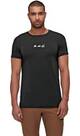 Vorschau: MAMMUT Herren Shirt Mammut Seon T-Shirt Playground