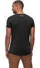 Vorschau: MAMMUT Herren Shirt Mammut Seon T-Shirt Playground