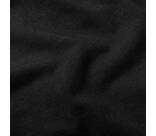 Vorschau: MAMMUT Herren Shirt Mammut Seon T-Shirt Playground