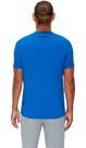 Vorschau: MAMMUT Herren Shirt Trovat T-Shirt Men
