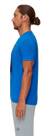 Vorschau: MAMMUT Herren Shirt Trovat T-Shirt Men