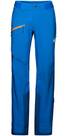 Vorschau: MAMMUT Herren Regenhose Aenergy Air HS