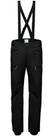 Vorschau: MAMMUT Herren Hose Trift Pro HS Thermo Pants Men