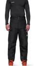 Vorschau: MAMMUT Herren Hose Fall Line HS Thermo