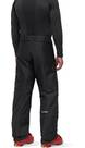 Vorschau: MAMMUT Herren Hose Fall Line HS Thermo