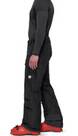 Vorschau: MAMMUT Herren Hose Fall Line HS Thermo