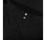 Vorschau: MAMMUT Herren Hose Fall Line HS Thermo