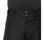 Vorschau: MAMMUT Herren Hose Fall Line HS Thermo