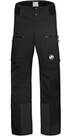 Vorschau: MAMMUT Herren Hose Stoney HS Thermo