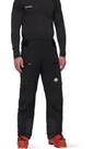 Vorschau: MAMMUT Herren Hose Stoney HS Thermo