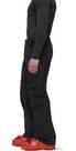 Vorschau: MAMMUT Herren Hose Stoney HS Thermo