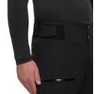 Vorschau: MAMMUT Herren Hose Stoney HS Thermo