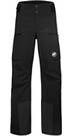 Vorschau: MAMMUT Herren Hose Stoney HS