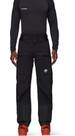 Vorschau: MAMMUT Herren Hose Stoney HS