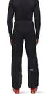 Vorschau: MAMMUT Herren Hose Stoney HS
