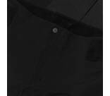 Vorschau: MAMMUT Herren Hose Stoney HS