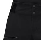 Vorschau: MAMMUT Herren Hose Stoney HS