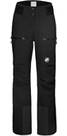 Vorschau: MAMMUT Damen Hose Stoney HS Thermo