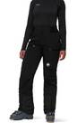 Vorschau: MAMMUT Damen Hose Stoney HS Thermo