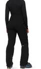 Vorschau: MAMMUT Damen Hose Stoney HS Thermo