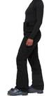 Vorschau: MAMMUT Damen Hose Stoney HS Thermo