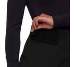 Vorschau: MAMMUT Damen Hose Stoney HS Thermo