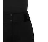 Vorschau: MAMMUT Damen Hose Stoney HS Thermo