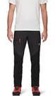 Vorschau: MAMMUT Herren Hose Courmayeur SO Pants Men