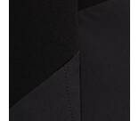 Vorschau: MAMMUT Herren Hose Courmayeur SO Pants Men