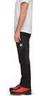 Vorschau: MAMMUT Herren Hose Courmayeur SO Pants Men