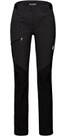 Vorschau: MAMMUT Damen Hose Courmayeur SO Pants Women