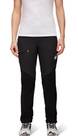 Vorschau: MAMMUT Damen Hose Courmayeur SO Pants Women