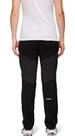 Vorschau: MAMMUT Damen Hose Courmayeur SO Pants Women