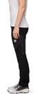 Vorschau: MAMMUT Damen Hose Courmayeur SO Pants Women