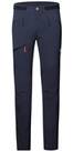 Vorschau: MAMMUT Herren Hose Taiss SO Pants Men