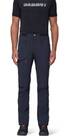 Vorschau: MAMMUT Herren Hose Taiss SO Pants Men