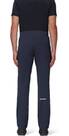 Vorschau: MAMMUT Herren Hose Taiss SO Pants Men