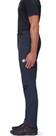 Vorschau: MAMMUT Herren Hose Taiss SO Pants Men