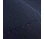 Vorschau: MAMMUT Herren Hose Taiss SO Pants Men