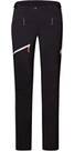 Vorschau: MAMMUT Damen Hose Taiss SO Pants Women